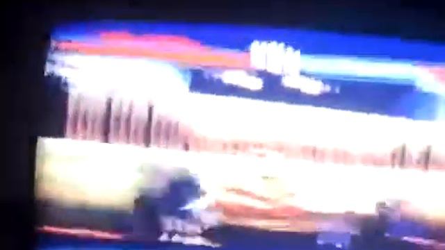 Tekken 3: INDIA - Lucknow vs Moradabad Part 3 смотреть онлайн