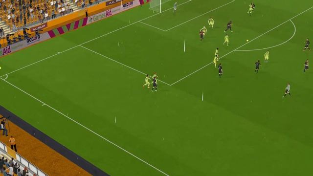 Bertolacci nice volley 2018-2019 season смотреть онлайн