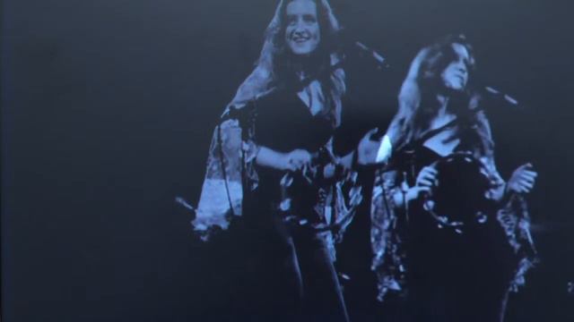 Shutter to Think: The Rock & Roll Lens of Paul Natkin смотреть онлайн