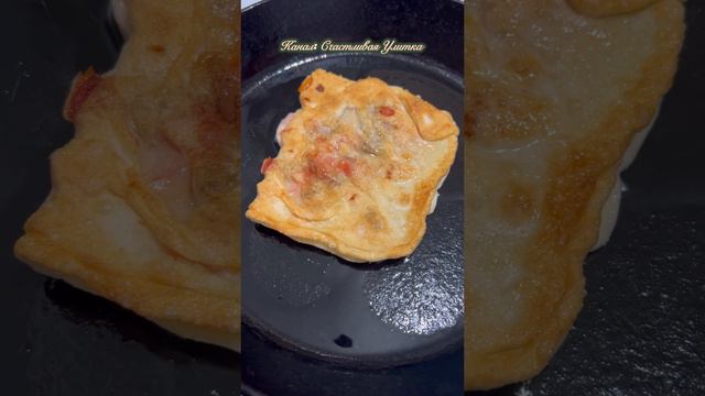 Из остатков теста смотреть онлайн