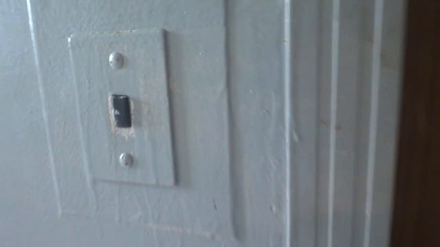 Пассажирские лифты V=1 м-с, Q=320 кг (3346)