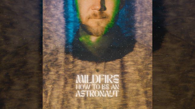 How To Be An Astronaut (Part III) смотреть онлайн
