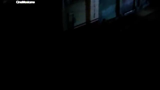 CORNELIO REYNA - Lagrimas de mi Barrio смотреть онлайн