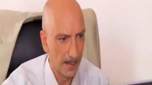 Пороки и их поклонники 2