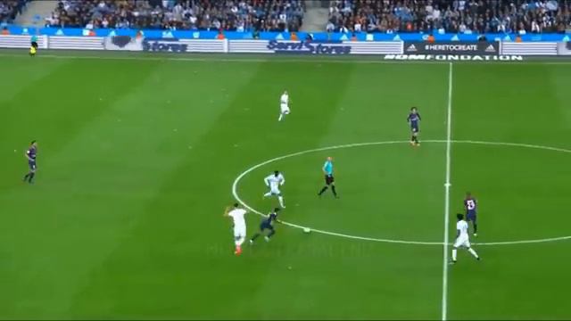 NEYMAR JUVENTUS'A TRANSFER OLDU? смотреть онлайн