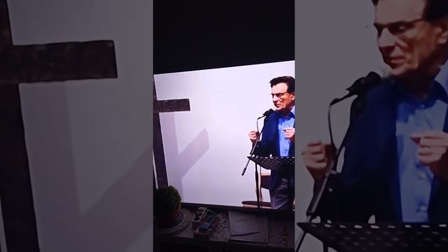 Viktor Klimenko ,uskosta смотреть онлайн