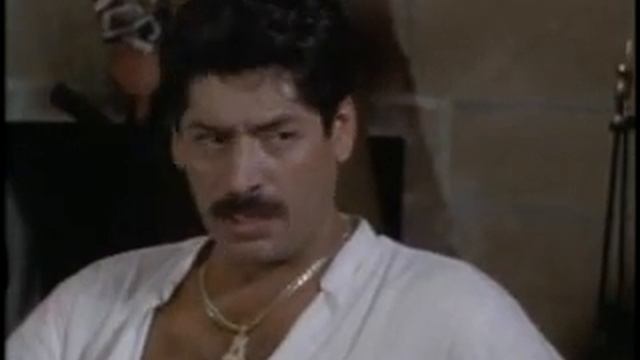 PELICULA : El Senor De Los Cielos - Plan Para La Banda De El Papalote смотреть онлайн