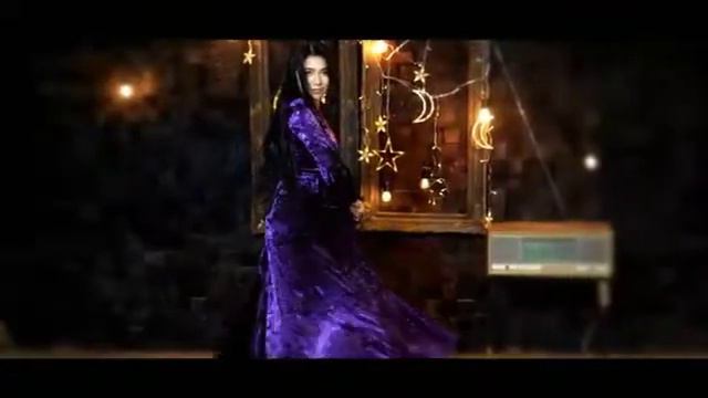 Эжекемен жаны клип жакын да смотреть онлайн