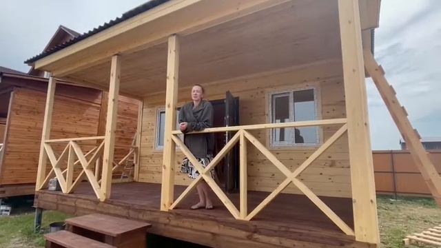 Отзыв о сотрудничестве с СК Создатель смотреть онлайн