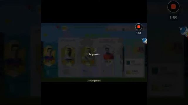 Паки FIFA 15 смотреть онлайн