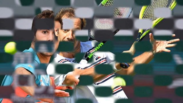 01-06-21 - Hugo Gaston - Richard Gasquet (prediction, pick) Прогноз: Уго Гастон - Ришар Гаске смотреть онлайн