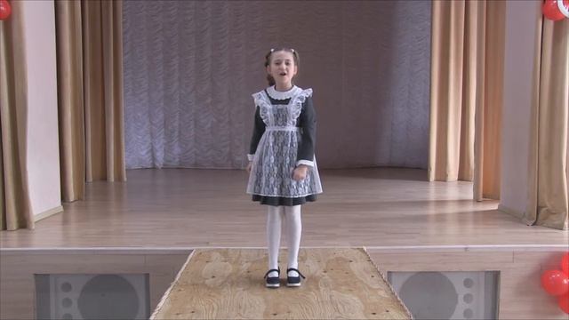 Агафонова Екатерина смотреть онлайн