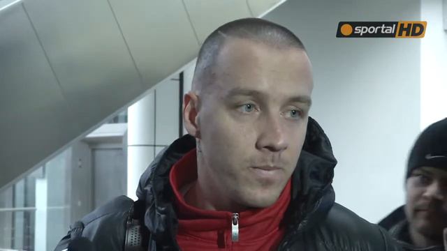 Кукоч отново култов: Томов иска 10 милиона за мен смотреть онлайн