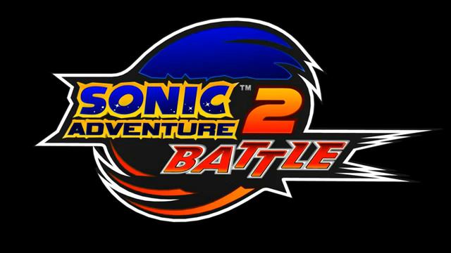 Hidden Base Sonic Adventure 2 Music Extended [Music OST][Original Soundtrack] смотреть онлайн