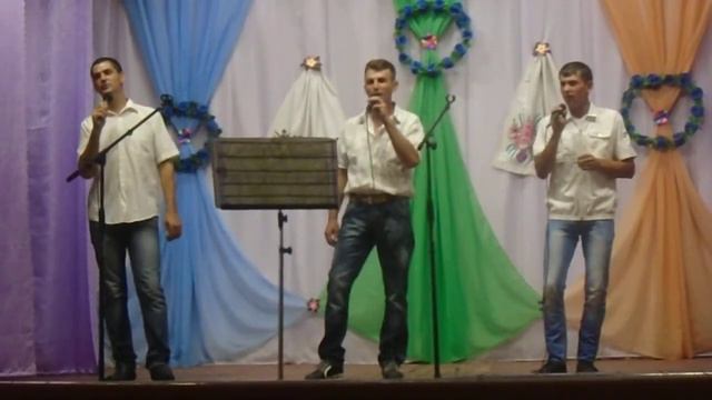Саша Дмитренко, Діма Хоменко, Коля Василенко смотреть онлайн