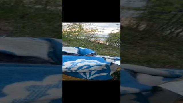 Там где Вера