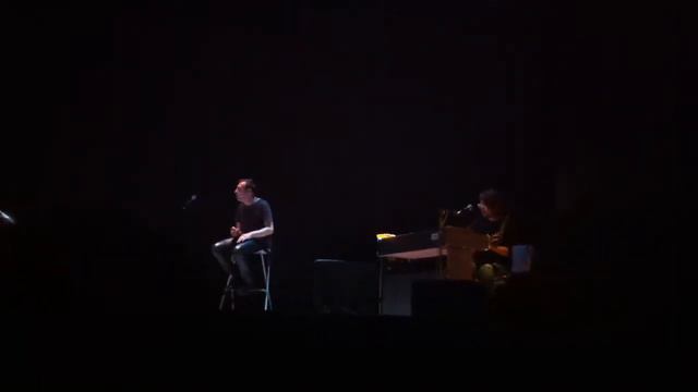 Chelsea Hotel - Massimo Cotto, Mauro Ermanno Giovanardi, Matteo Curallo- Blowin' in the wind смотреть онлайн