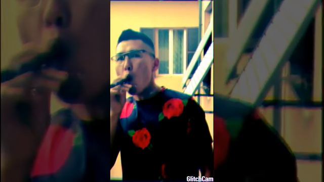 Природа Кыргызстана под песню " Robin schulz - sugar " смотреть онлайн