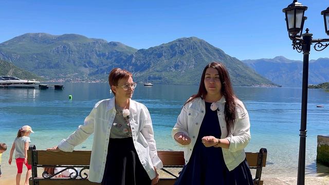 Как и зачем нужно сохранять родной русский язык при эмиграции? Билингвизм и двуязычие смотреть онлайн