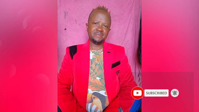 Ajali ya mota wote - Kinyambu boys band (OFFICIAL VIDEO) смотреть онлайн