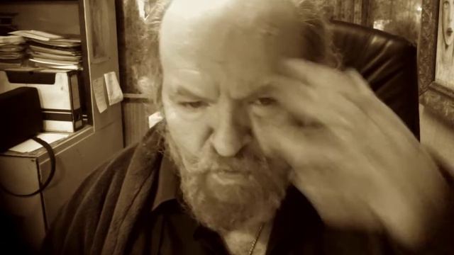 Chanson de la paix - Louis Aragon - Michel Debray смотреть онлайн