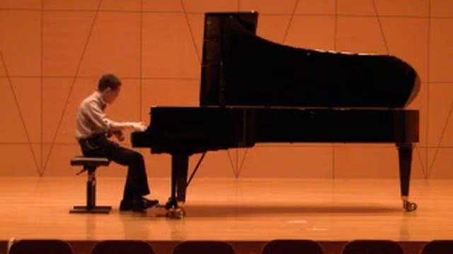 Faschingskinder - Carl Michael Ziehrer, op.382 смотреть онлайн