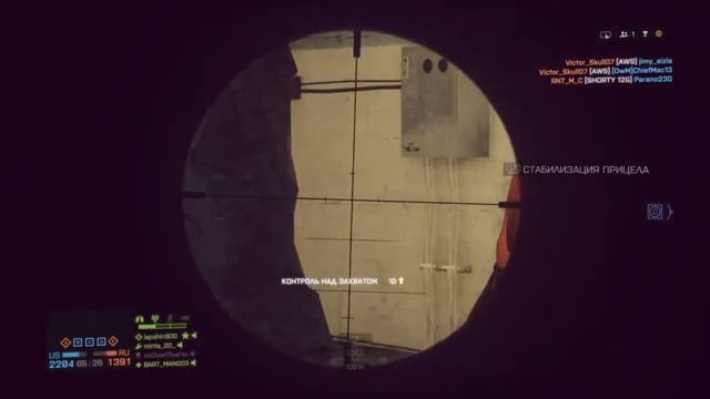 Нарезка#3 Скачать в HD Скачать в HD смотреть онлайн