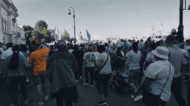VID 20230730 114250 Фантомы (Витезслав Незвал)...Павел Васильев Лахтинский смотреть онлайн