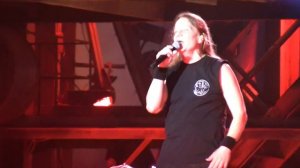 Этот парень был из тех