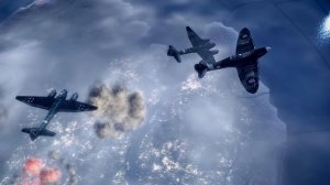 Hearts of Iron IV Trailer - English