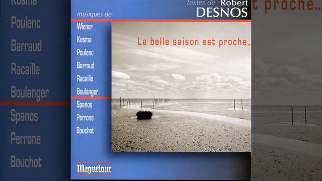 Le roses de bagatelle (The Roses of Bagatelle) смотреть онлайн