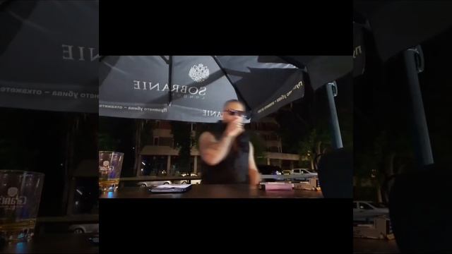Stoyan Kolev Ee Naliniq krayzii Mannn смотреть онлайн