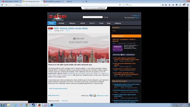 Info. Gog.com - Stronhold Hd za Free!!!!! смотреть онлайн