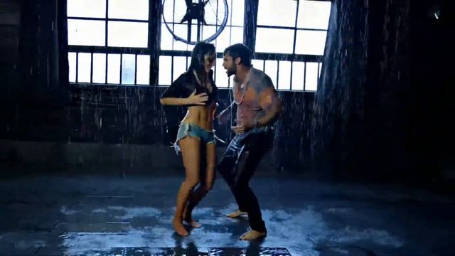Paula Abdul Straight Up M+Ike Remix смотреть онлайн