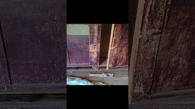 дом где я проводил каникулы смотреть онлайн