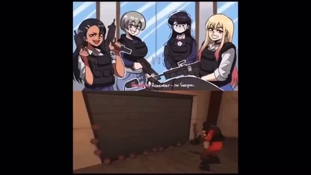 Shitpost Status Compilation 17 смотреть онлайн