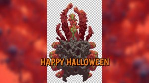 Mindustry V8 Neoplasm Showcase (Sneak Peek)