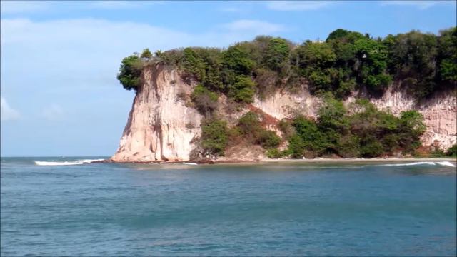 Pr. Paulo Nunes - A Igreja Bagunçada смотреть онлайн