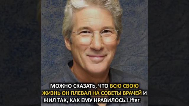 26 февраля 2023 г. смотреть онлайн