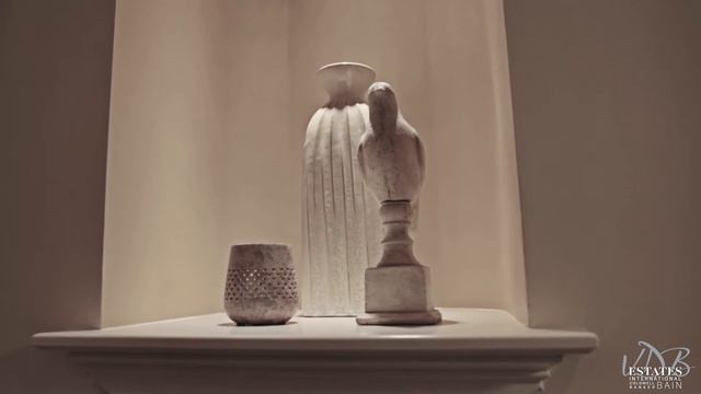 Issaquah :: Canter Grove Manor смотреть онлайн