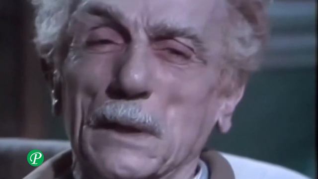 Il Sindaco del rione Sanità di Eduardo De Filippo spiegato da Mario Martone смотреть онлайн