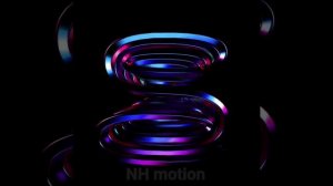 3D Animated A-Z alphabet | 36 days of type_a to z.