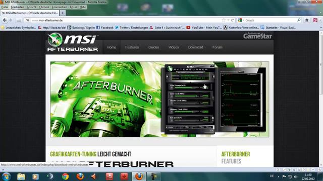 Battlefield 3 Problemlösung. смотреть онлайн