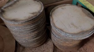 Производство колёсных дисков