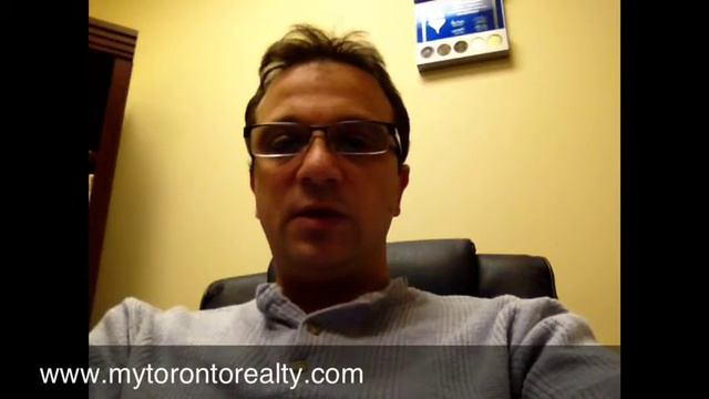 Toronto Homes For Sale | Toronto Mls Listings | Vincent La Fiura смотреть онлайн