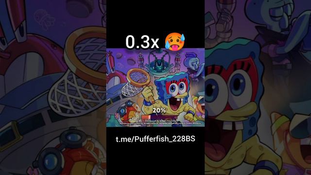 🥵🥵🥵🥵🥵🥵🥵🥵 смотреть онлайн