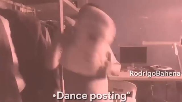 #suscribete Vamonos a la Verga de la Guerra😄 смотреть онлайн