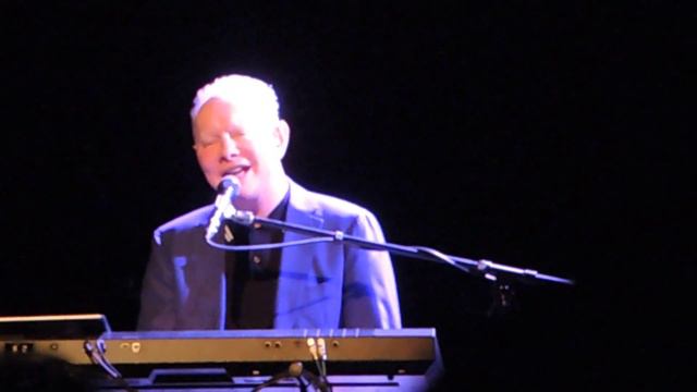 joe jackson @ trix 19-3-2016 "my number 2" смотреть онлайн
