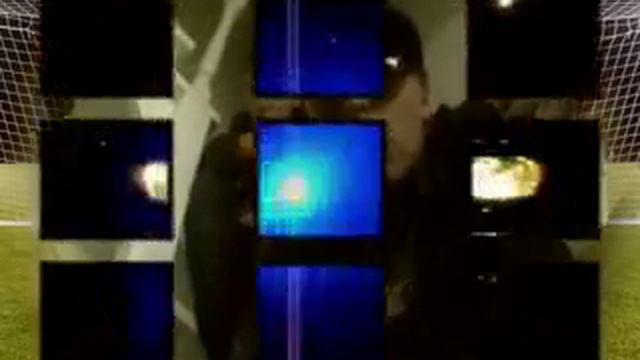 Ак47 - спорт.flv