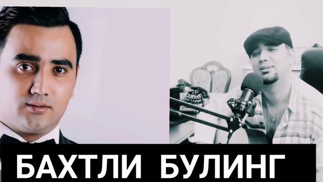 МА ШАА АЛЛОХ БАХТЛИ БУЛИНГ АЗИЗ ВА НАСТАРИН..САИДА РАМЕТОВА ОРЗУСИ УШАЛДИ смотреть онлайн